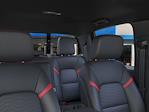2026 Chevrolet Colorado Crew Cab 4WD Pickup for sale #260239 - photo 24