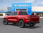 2026 Chevrolet Colorado Crew Cab 4WD Pickup for sale #260239 - photo 2