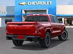 2026 Chevrolet Colorado Crew Cab 4WD Pickup for sale #260239 - photo 4