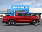 2026 Chevrolet Colorado Crew Cab 4WD Pickup for sale #260239 - photo 5