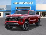 2026 Chevrolet Colorado Crew Cab 4WD Pickup for sale #260239 - photo 6