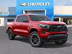 2026 Chevrolet Colorado Crew Cab 4WD Pickup for sale #260239 - photo 7