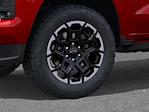2026 Chevrolet Colorado Crew Cab 4WD Pickup for sale #260239 - photo 9