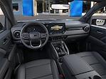 2026 Chevrolet Colorado Crew Cab 4WD Pickup for sale #260244 - photo 15