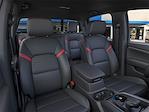 2026 Chevrolet Colorado Crew Cab 4WD Pickup for sale #260244 - photo 16