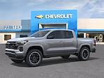 2026 Chevrolet Colorado Crew Cab 4WD Pickup for sale #260244 - photo 3