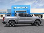 2026 Chevrolet Colorado Crew Cab 4WD Pickup for sale #260244 - photo 5