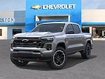 2026 Chevrolet Colorado Crew Cab 4WD Pickup for sale #260244 - photo 6