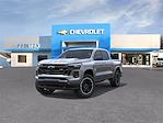 2026 Chevrolet Colorado Crew Cab 4WD Pickup for sale #260244 - photo 8