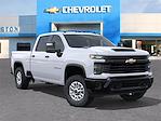 2026 Chevrolet Silverado 2500 Crew Cab 4WD Pickup for sale #260245 - photo 7