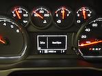 2022 Chevrolet Silverado 1500 Double Cab 4WD Pickup for sale #260246S - photo 10