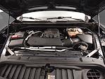 2022 Chevrolet Silverado 1500 Double Cab 4WD Pickup for sale #260246S - photo 13