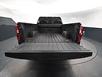 2022 Chevrolet Silverado 1500 Double Cab 4WD Pickup for sale #260246S - photo 14