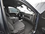 2022 Chevrolet Silverado 1500 Double Cab 4WD Pickup for sale #260246S - photo 16