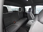 2022 Chevrolet Silverado 1500 Double Cab 4WD Pickup for sale #260246S - photo 17