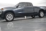 2022 Chevrolet Silverado 1500 Double Cab 4WD Pickup for sale #260246S - photo 21