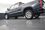 2022 Chevrolet Silverado 1500 Double Cab 4WD Pickup for sale #260246S - photo 22