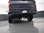2022 Chevrolet Silverado 1500 Double Cab 4WD Pickup for sale #260246S - photo 23