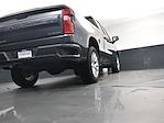 2022 Chevrolet Silverado 1500 Double Cab 4WD Pickup for sale #260246S - photo 24