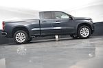 2022 Chevrolet Silverado 1500 Double Cab 4WD Pickup for sale #260246S - photo 25