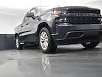 2022 Chevrolet Silverado 1500 Double Cab 4WD Pickup for sale #260246S - photo 26
