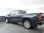 2022 Chevrolet Silverado 1500 Double Cab 4WD Pickup for sale #260246S - photo 2