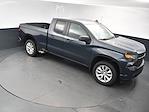 2022 Chevrolet Silverado 1500 Double Cab 4WD Pickup for sale #260246S - photo 34