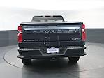 2022 Chevrolet Silverado 1500 Double Cab 4WD Pickup for sale #260246S - photo 4