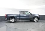 2022 Chevrolet Silverado 1500 Double Cab 4WD Pickup for sale #260246S - photo 6