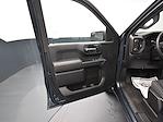 2022 Chevrolet Silverado 1500 Double Cab 4WD Pickup for sale #260246S - photo 8