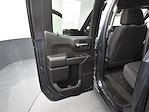 2022 Chevrolet Silverado 1500 Double Cab 4WD Pickup for sale #260246S - photo 9