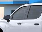 2026 Chevrolet Silverado 1500 Crew Cab 4WD Pickup for sale #260250 - photo 12
