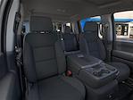 2026 Chevrolet Silverado 2500 Crew Cab 4WD Pickup for sale #260252 - photo 16