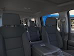 2026 Chevrolet Silverado 2500 Crew Cab 4WD Pickup for sale #260252 - photo 24
