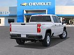 2026 Chevrolet Silverado 2500 Crew Cab 4WD Pickup for sale #260252 - photo 4