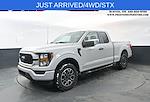2023 Ford F-150 Super Cab 4WD Pickup for sale #260257A - photo 1