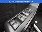 2023 Ford F-150 Super Cab 4WD Pickup for sale #260257A - photo 11