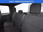 2023 Ford F-150 Super Cab 4WD Pickup for sale #260257A - photo 13