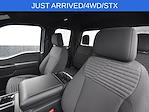 2023 Ford F-150 Super Cab 4WD Pickup for sale #260257A - photo 15