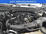 2023 Ford F-150 Super Cab 4WD Pickup for sale #260257A - photo 16