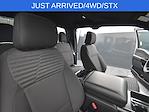 2023 Ford F-150 Super Cab 4WD Pickup for sale #260257A - photo 17