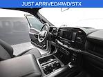 2023 Ford F-150 Super Cab 4WD Pickup for sale #260257A - photo 18