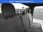 2023 Ford F-150 Super Cab 4WD Pickup for sale #260257A - photo 19