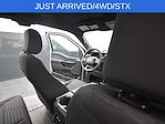 2023 Ford F-150 Super Cab 4WD Pickup for sale #260257A - photo 20