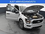 2023 Ford F-150 Super Cab 4WD Pickup for sale #260257A - photo 21