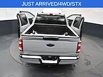 2023 Ford F-150 Super Cab 4WD Pickup for sale #260257A - photo 22