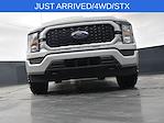 2023 Ford F-150 Super Cab 4WD Pickup for sale #260257A - photo 23