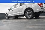 2023 Ford F-150 Super Cab 4WD Pickup for sale #260257A - photo 25