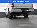 2023 Ford F-150 Super Cab 4WD Pickup for sale #260257A - photo 26