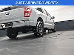 2023 Ford F-150 Super Cab 4WD Pickup for sale #260257A - photo 27